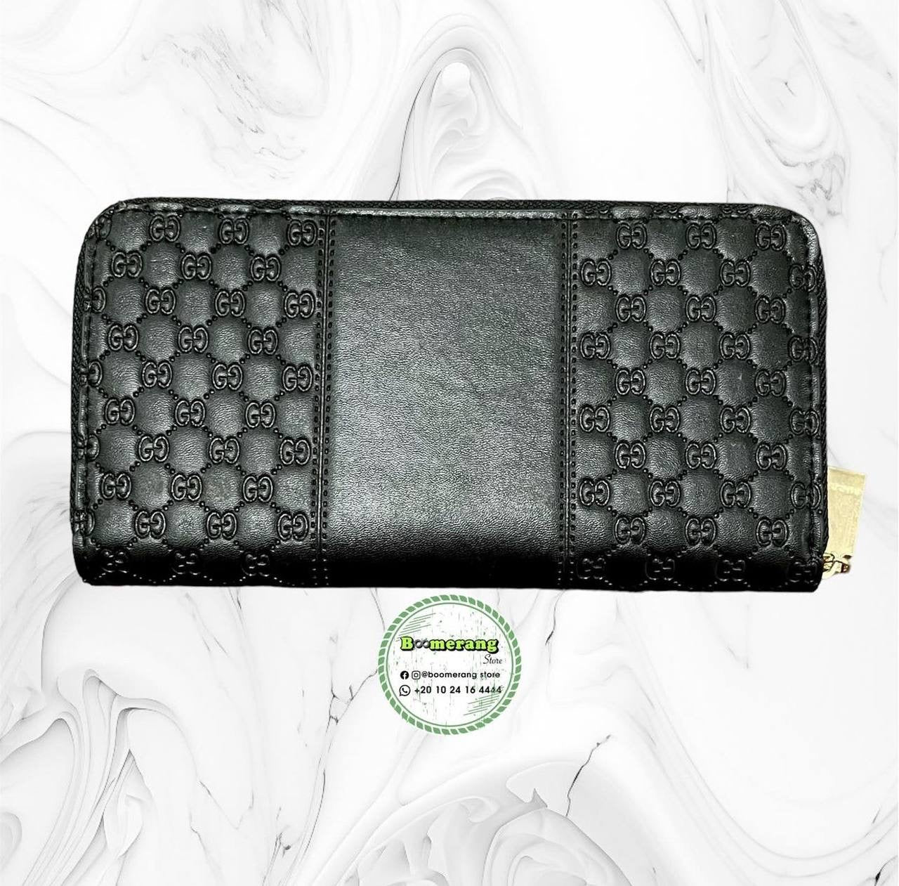 Big wallet 🔥