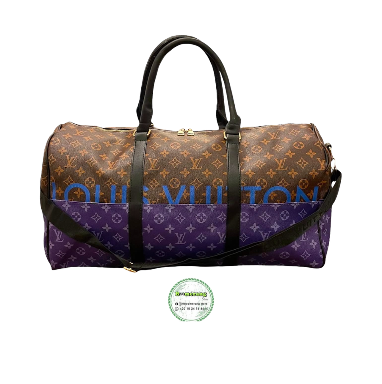 4th Bundle Collection