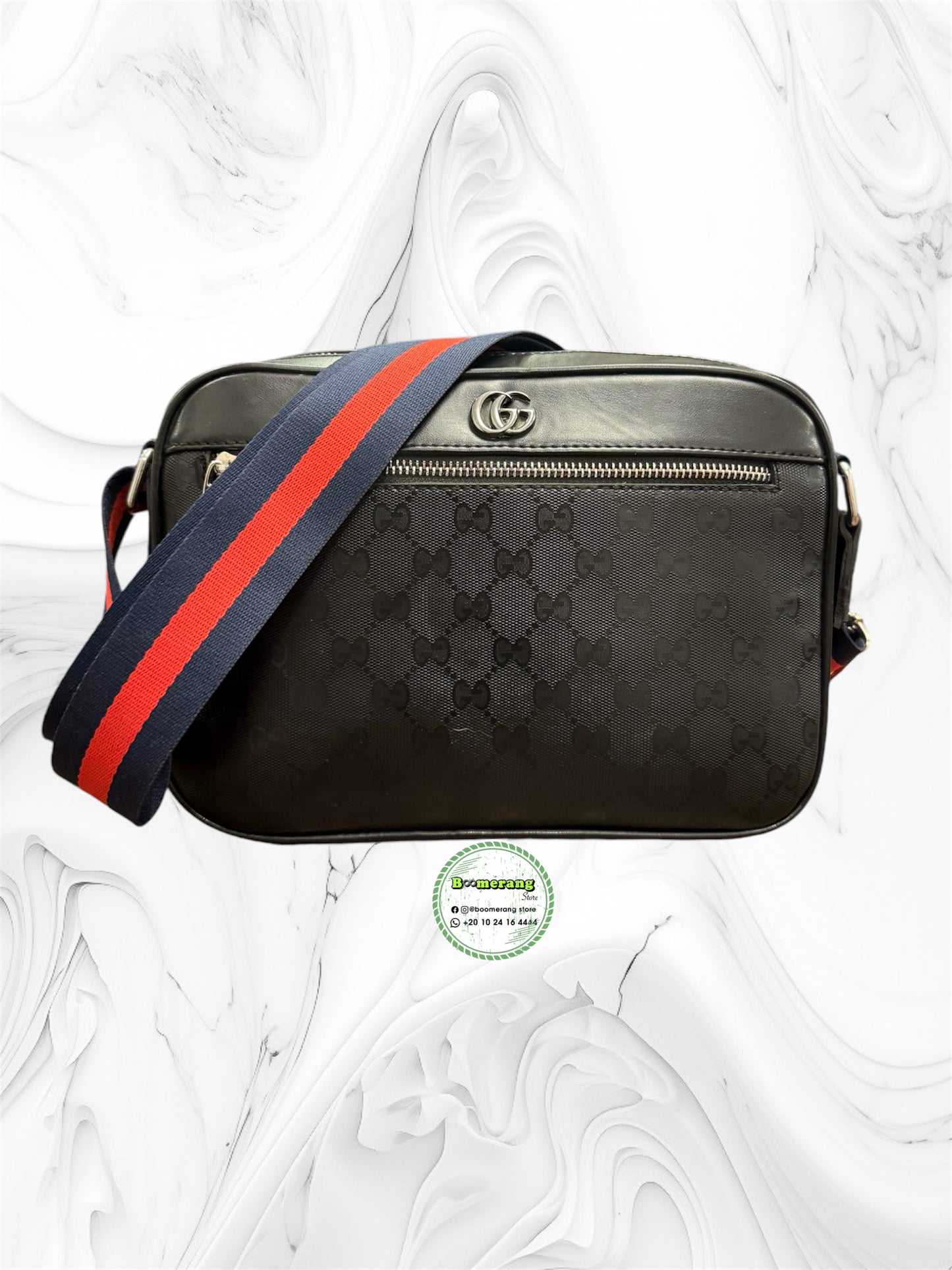 Cross Bag 🔥