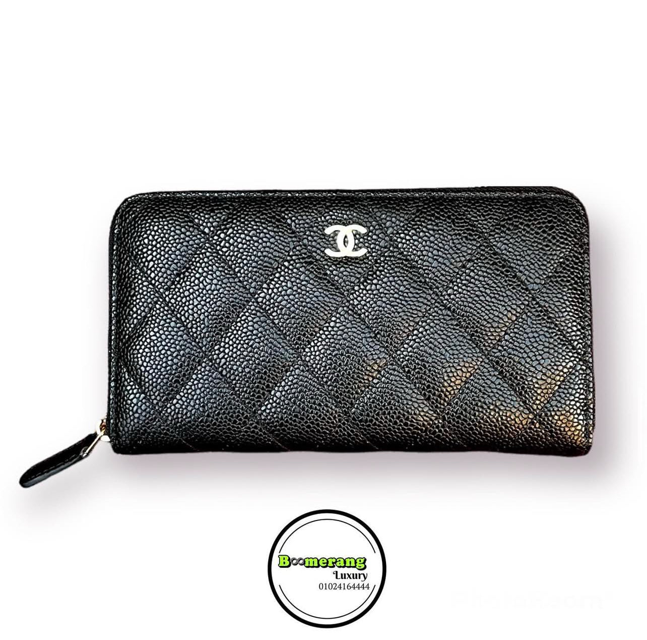 Luxury Wallet 🔥
