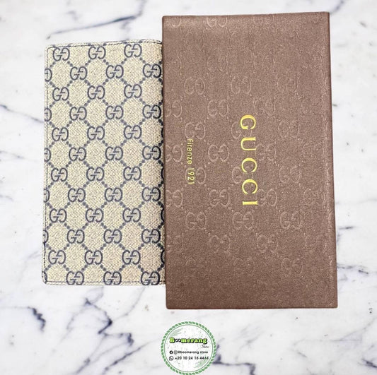 Checkbook Wallet 🔥