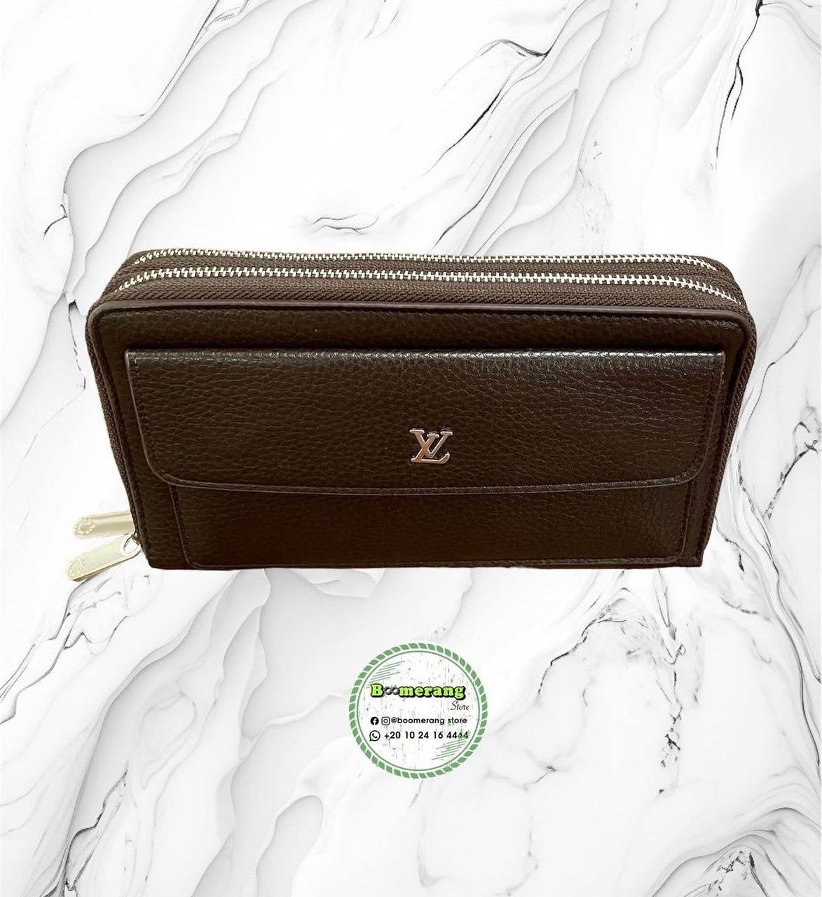 Clutch bag 🔥