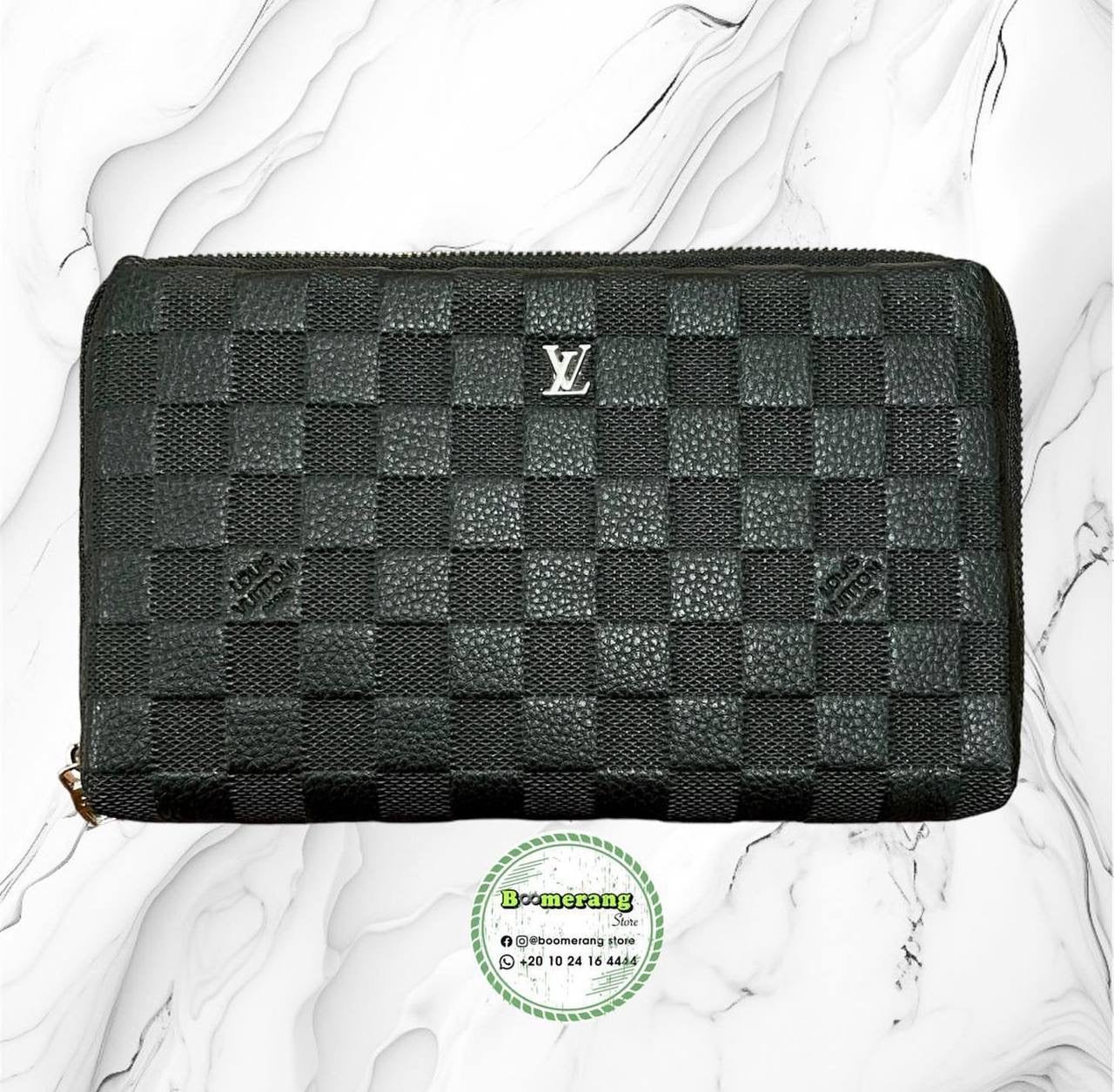 Clutch/Pouch bag