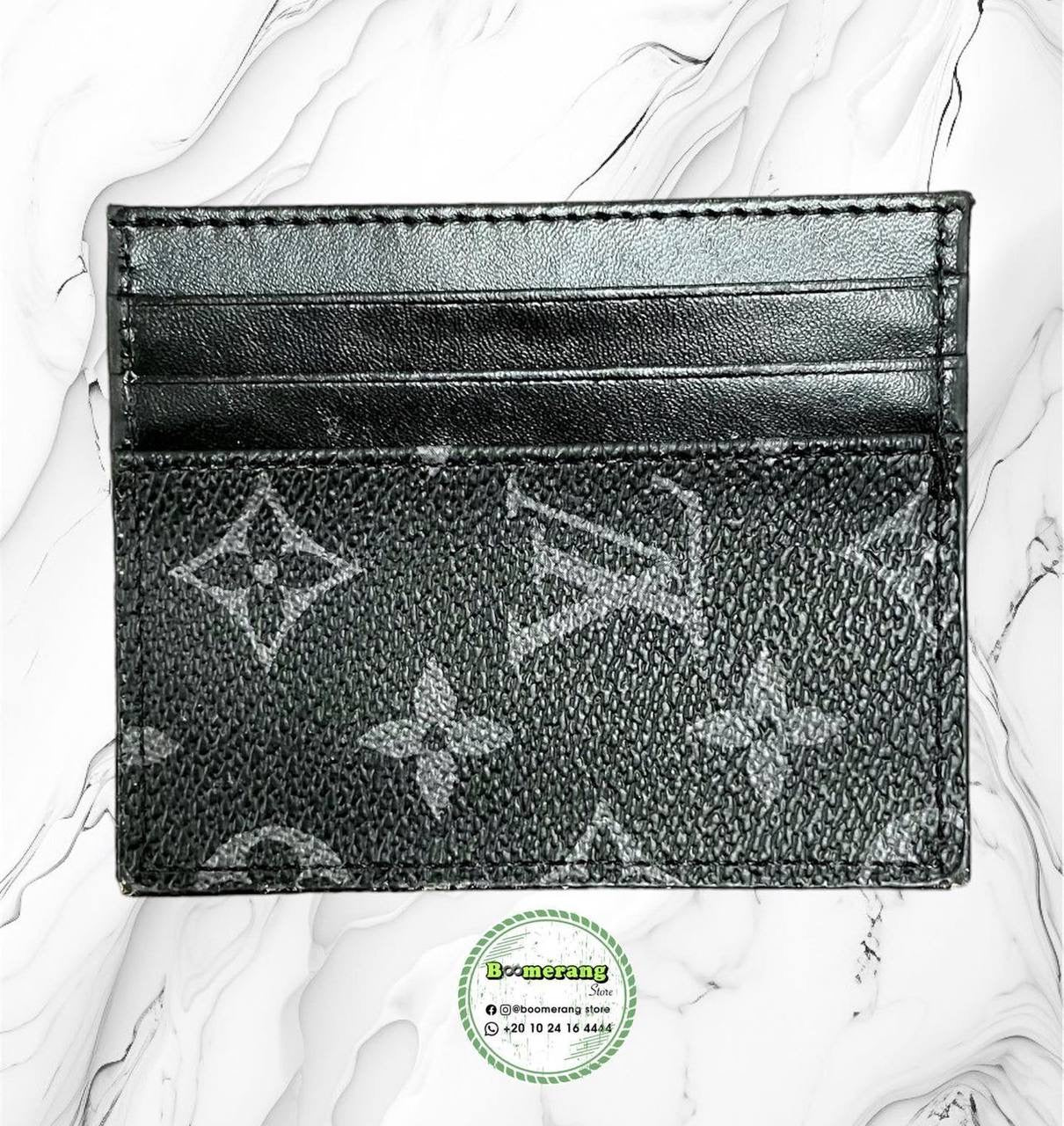 Cardholder