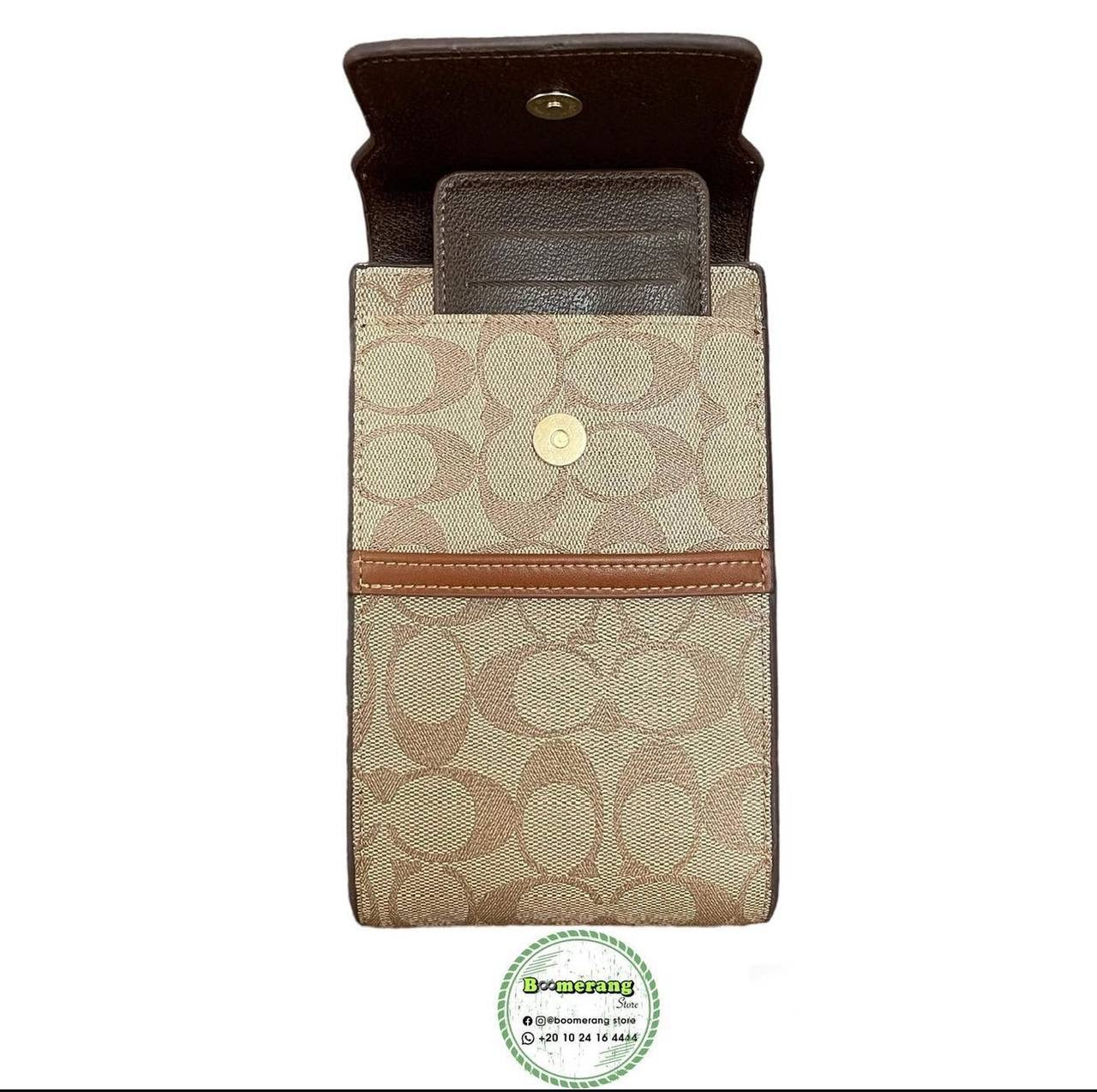 Phone bag/Cross bag