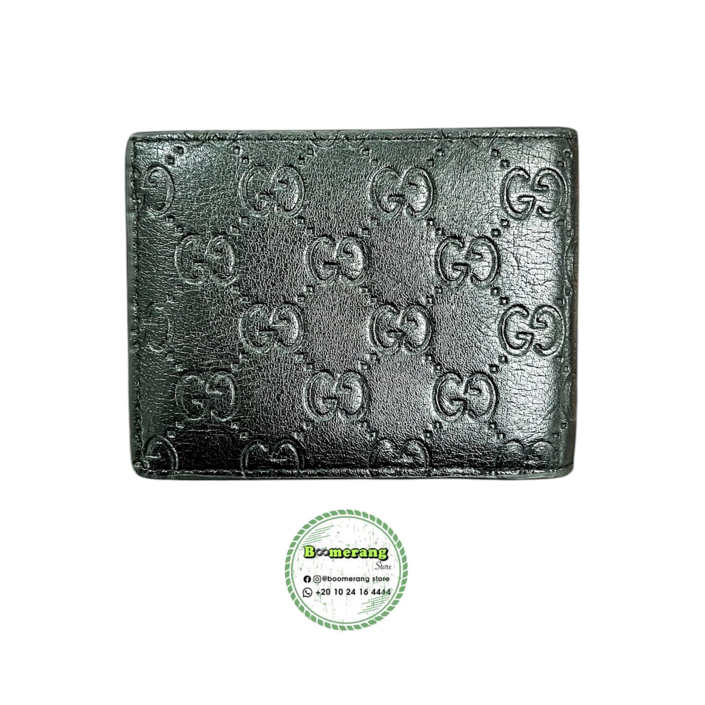 Men Wallet