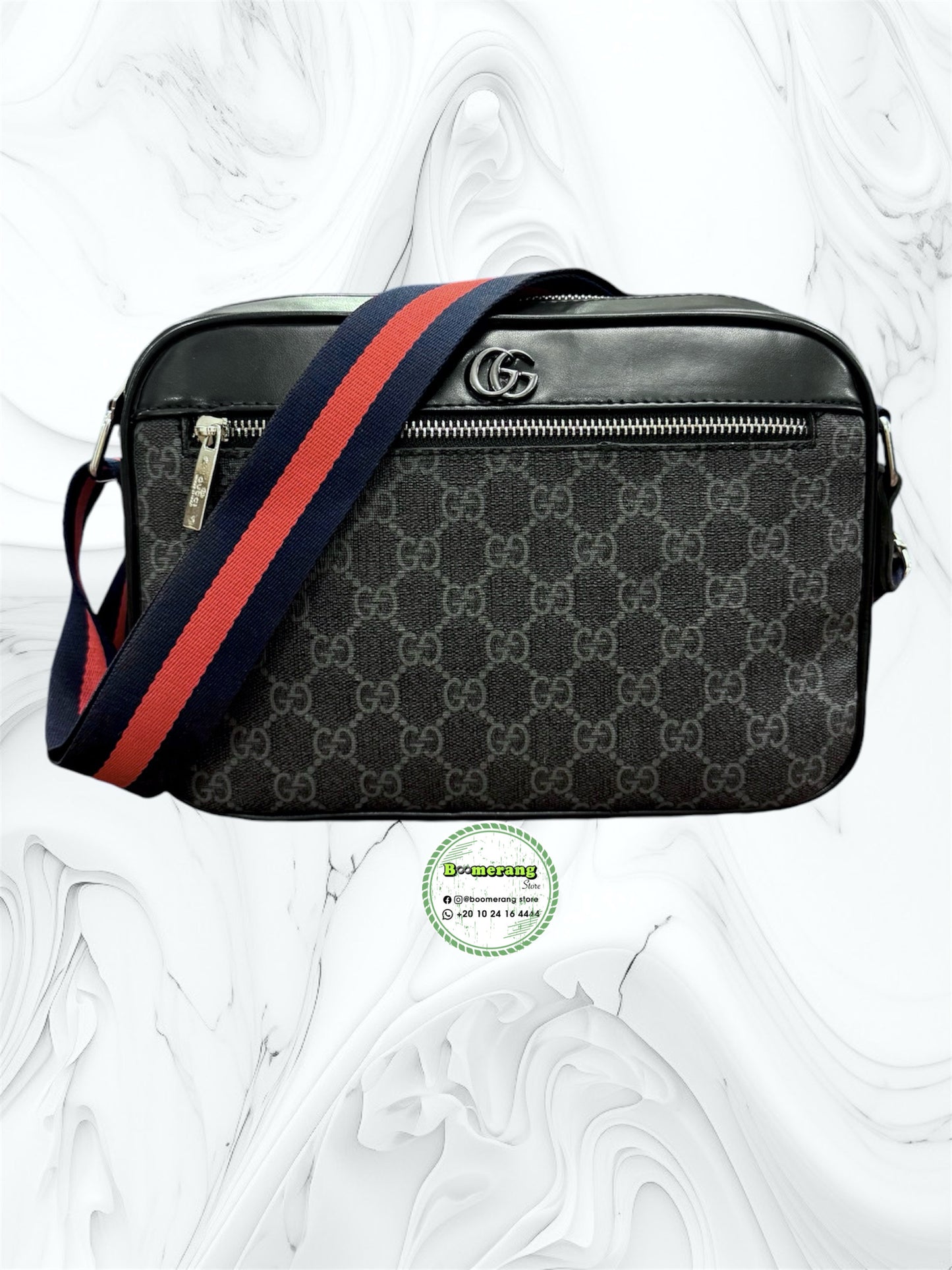 Cross Bag 🔥