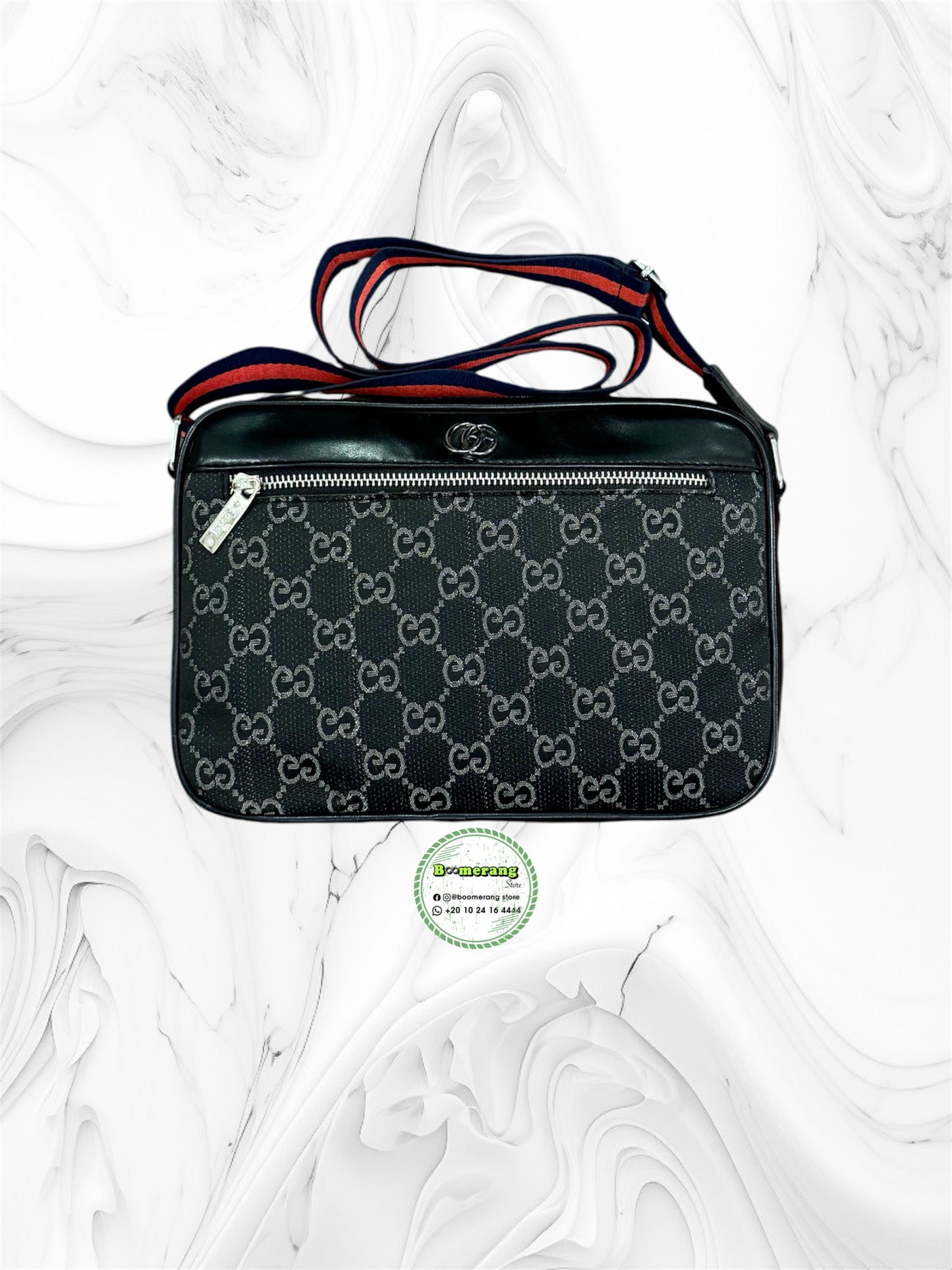 Cross Bag 🔥