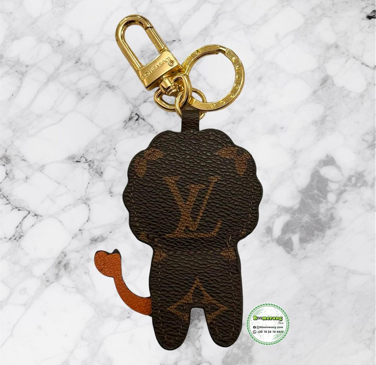 Key holder