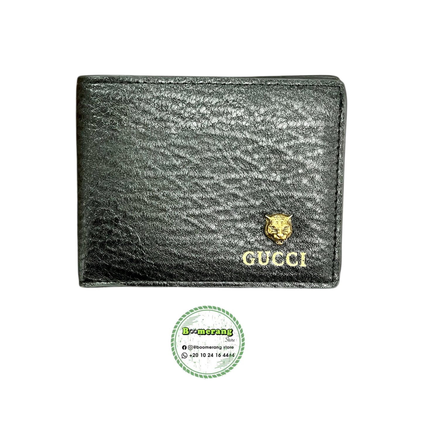 Men Wallet