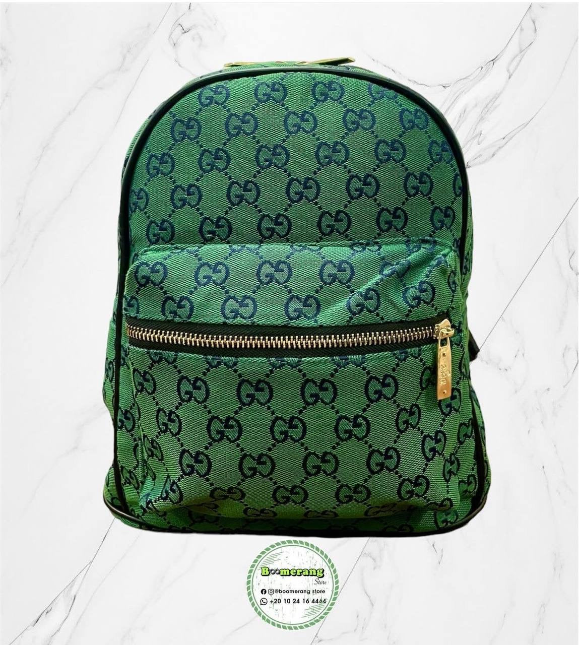 Backpack 🔥