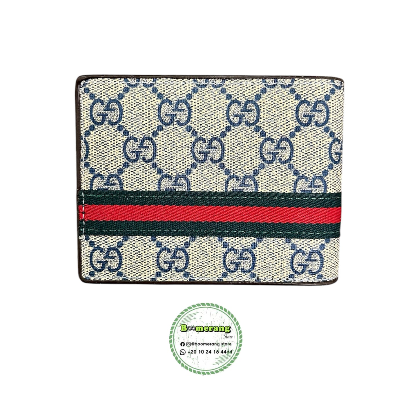 Men wallet