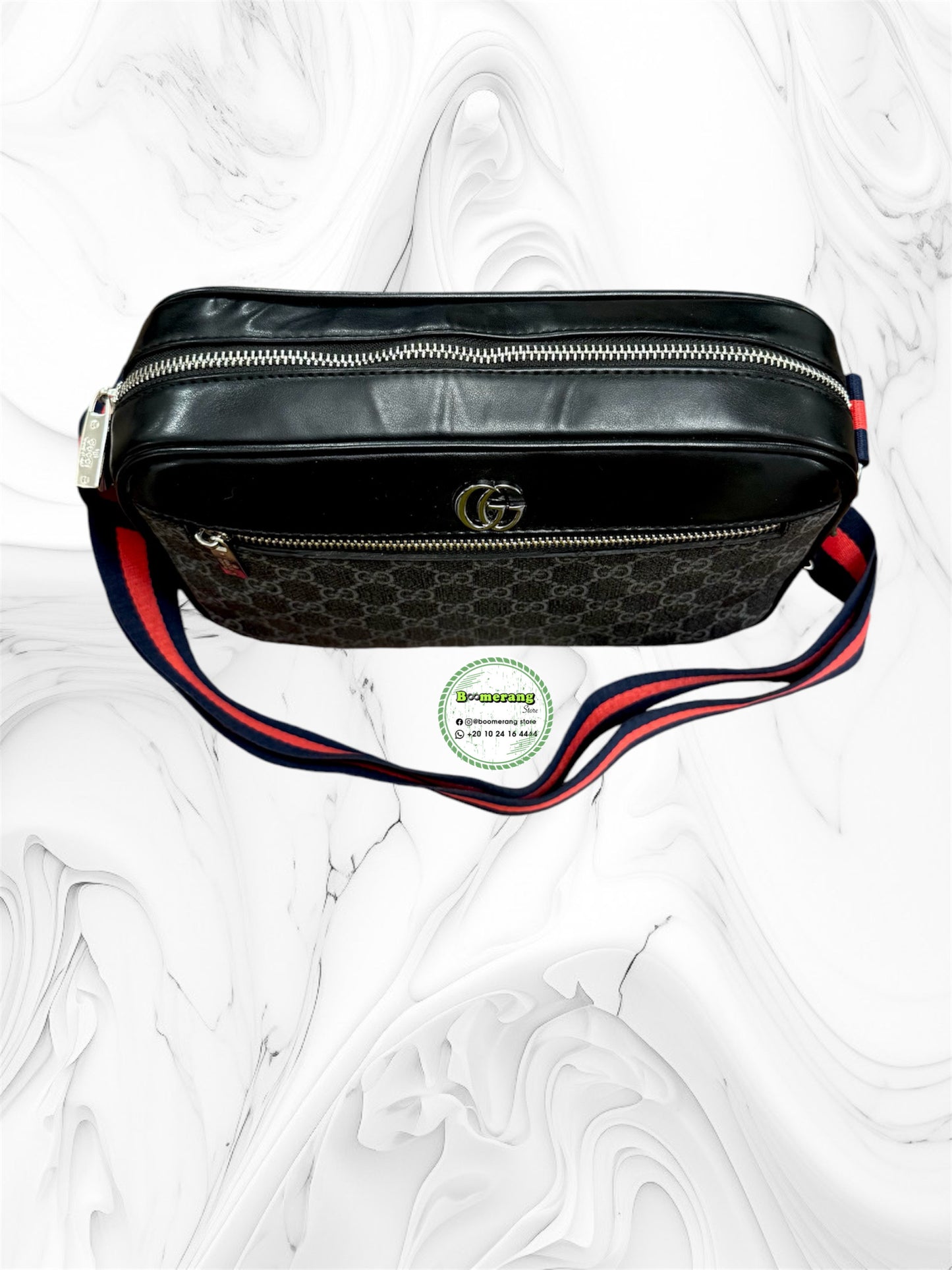 Cross Bag 🔥