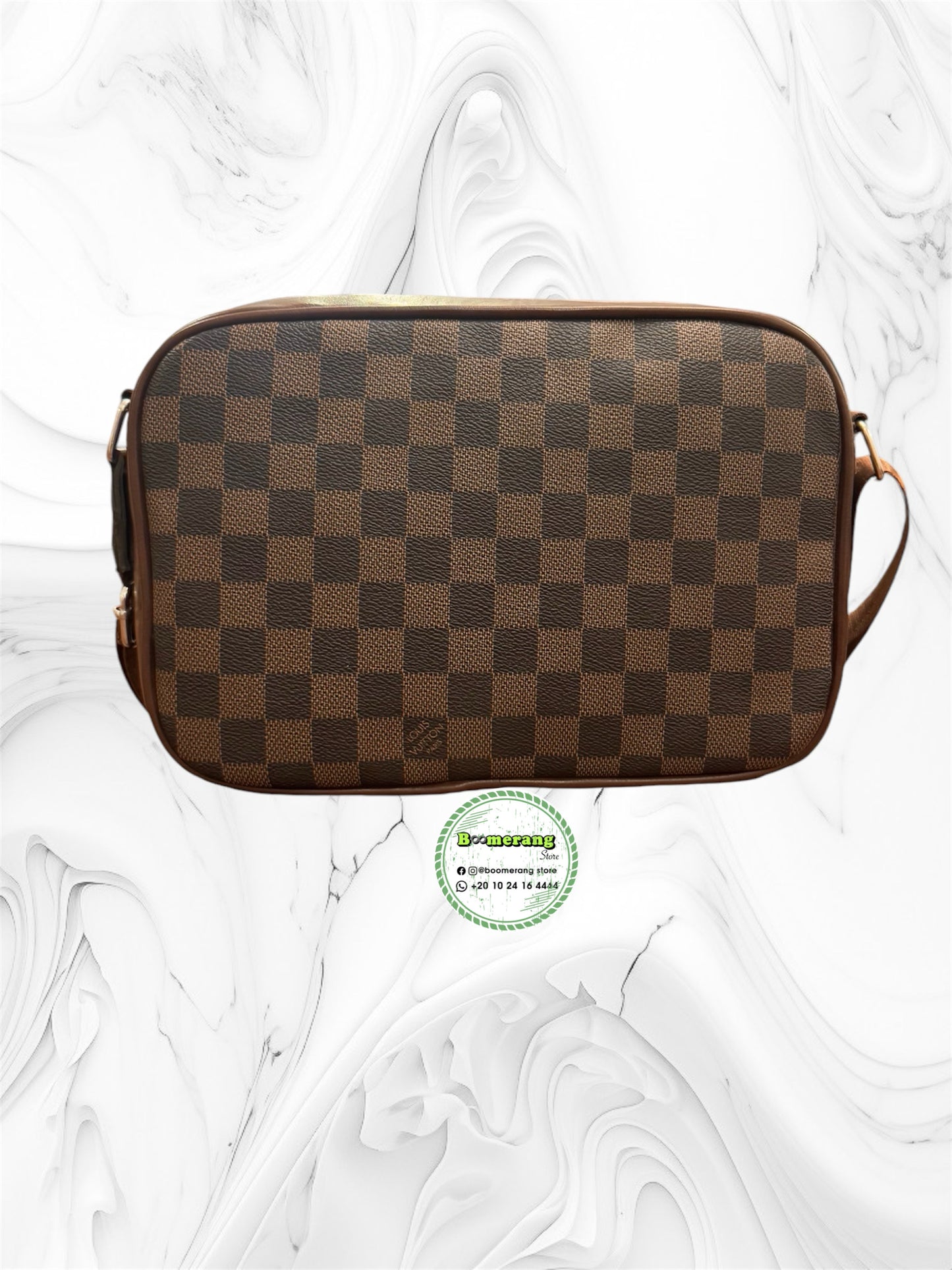 Cross bag 🔥