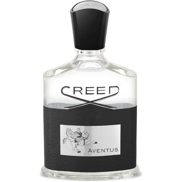 creed aventus 125ml