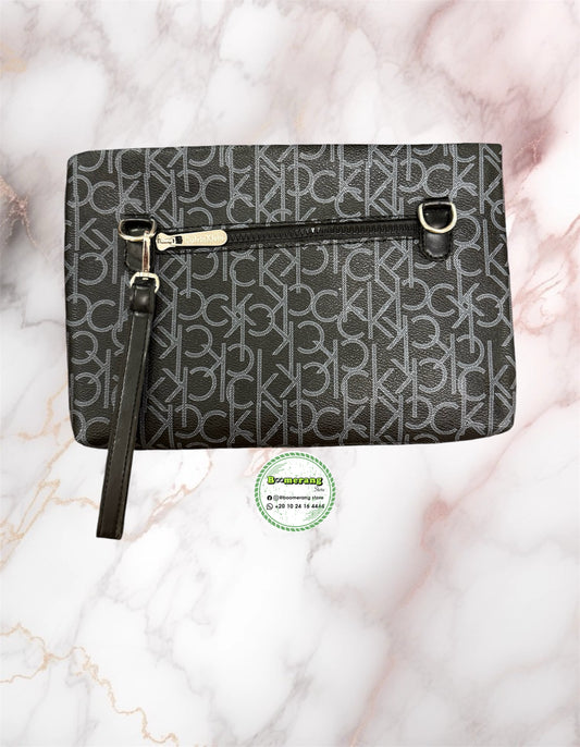 Pouch/Clutch bag 🔥