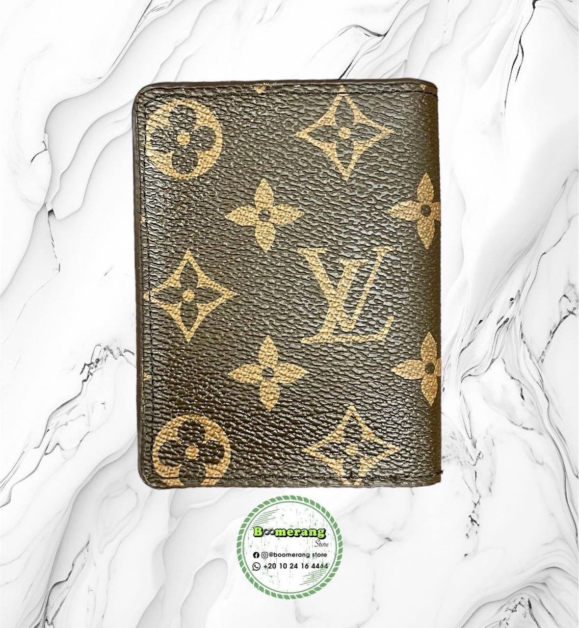 Cardholder/Mini wallet