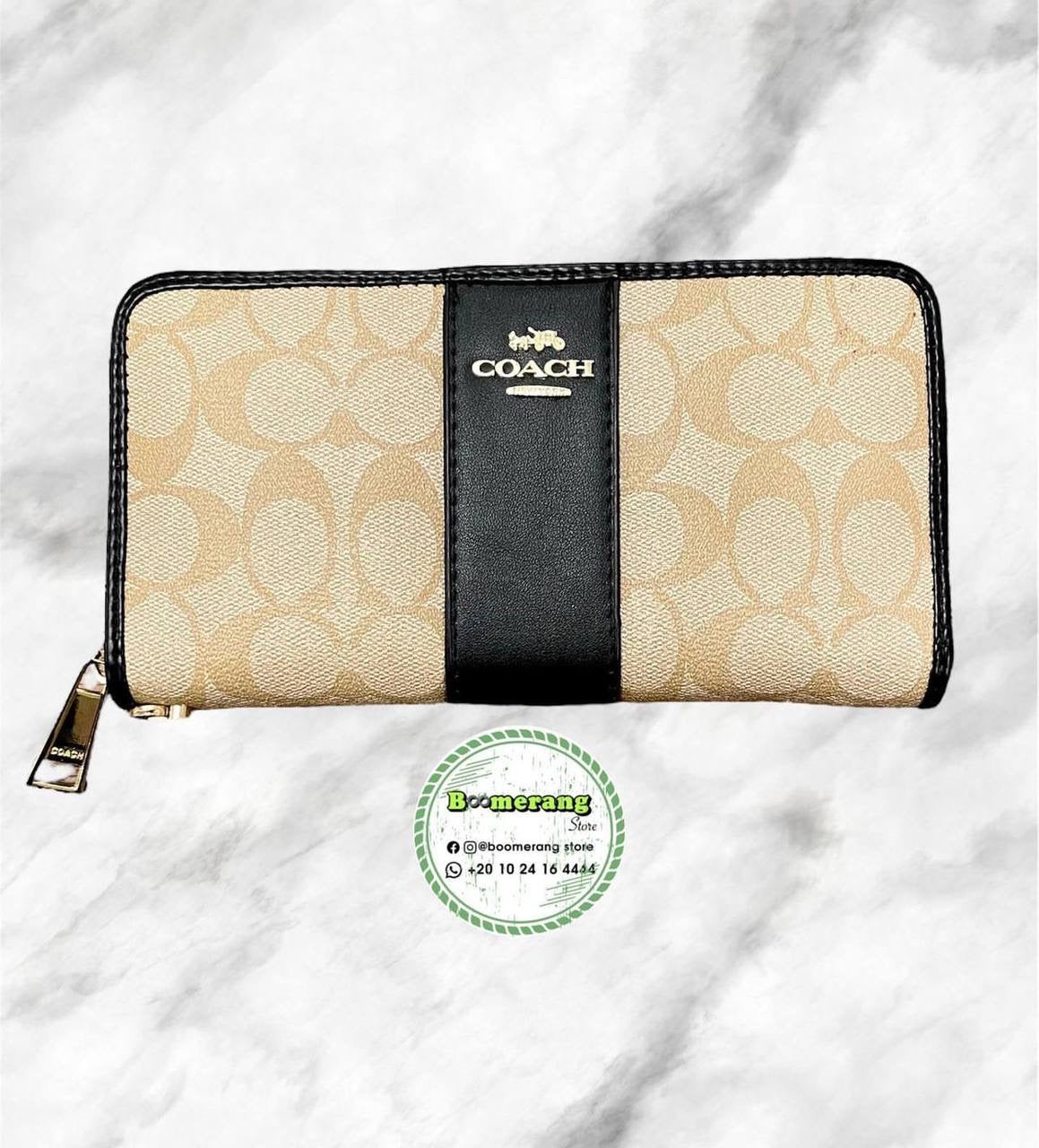 Big wallet 🔥