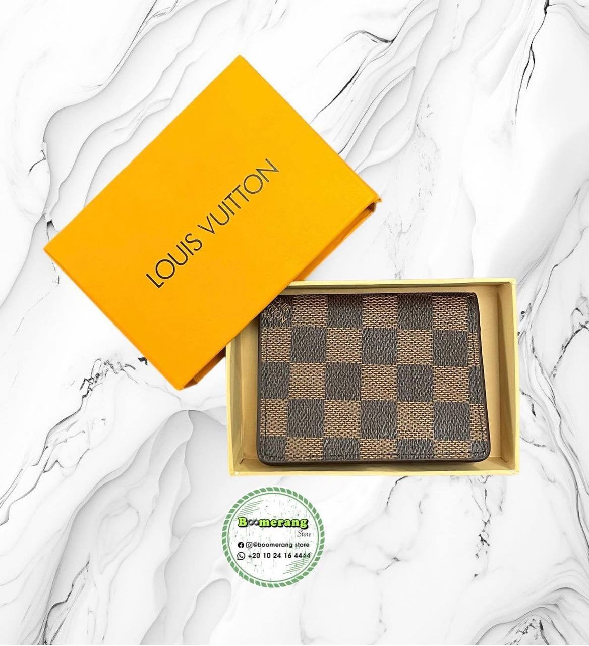 Cardholder/Mini wallet 🔥