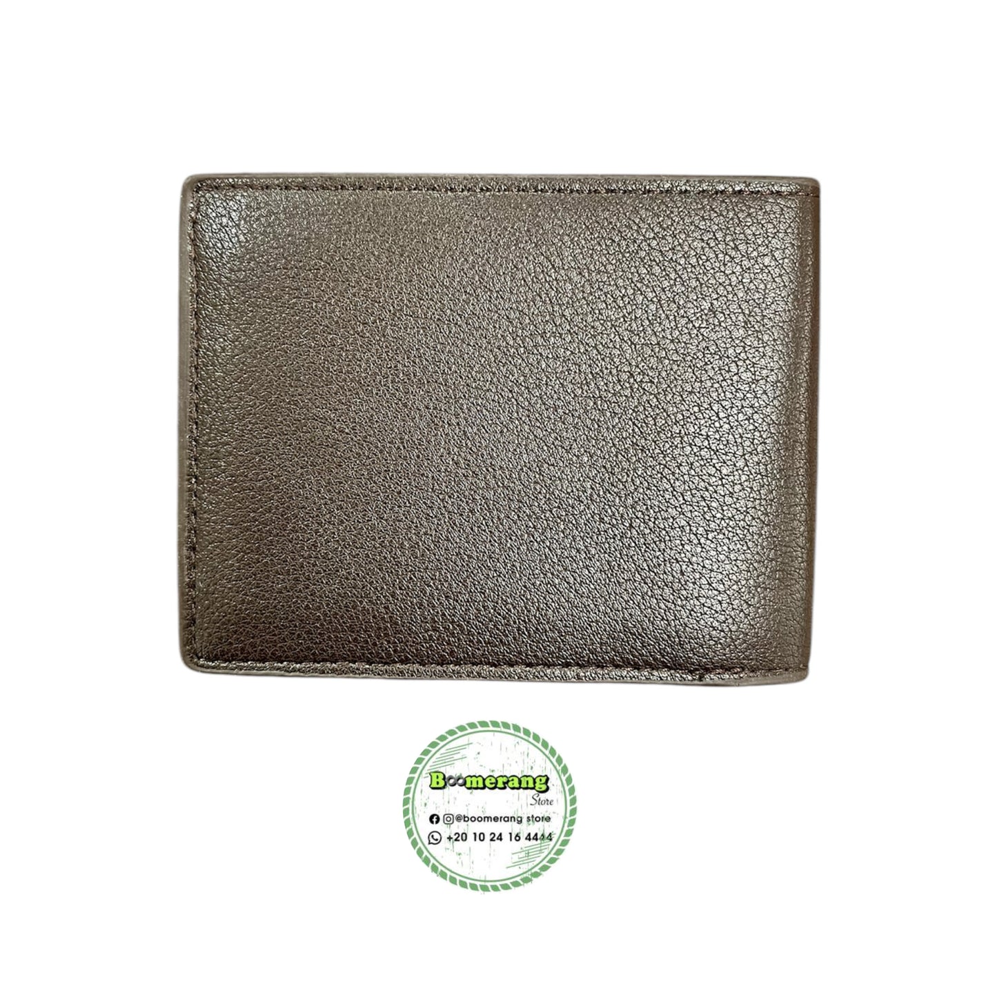 Men Wallet