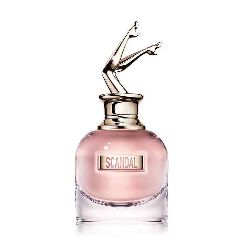 jean paul gaultier scandal woman 80ml