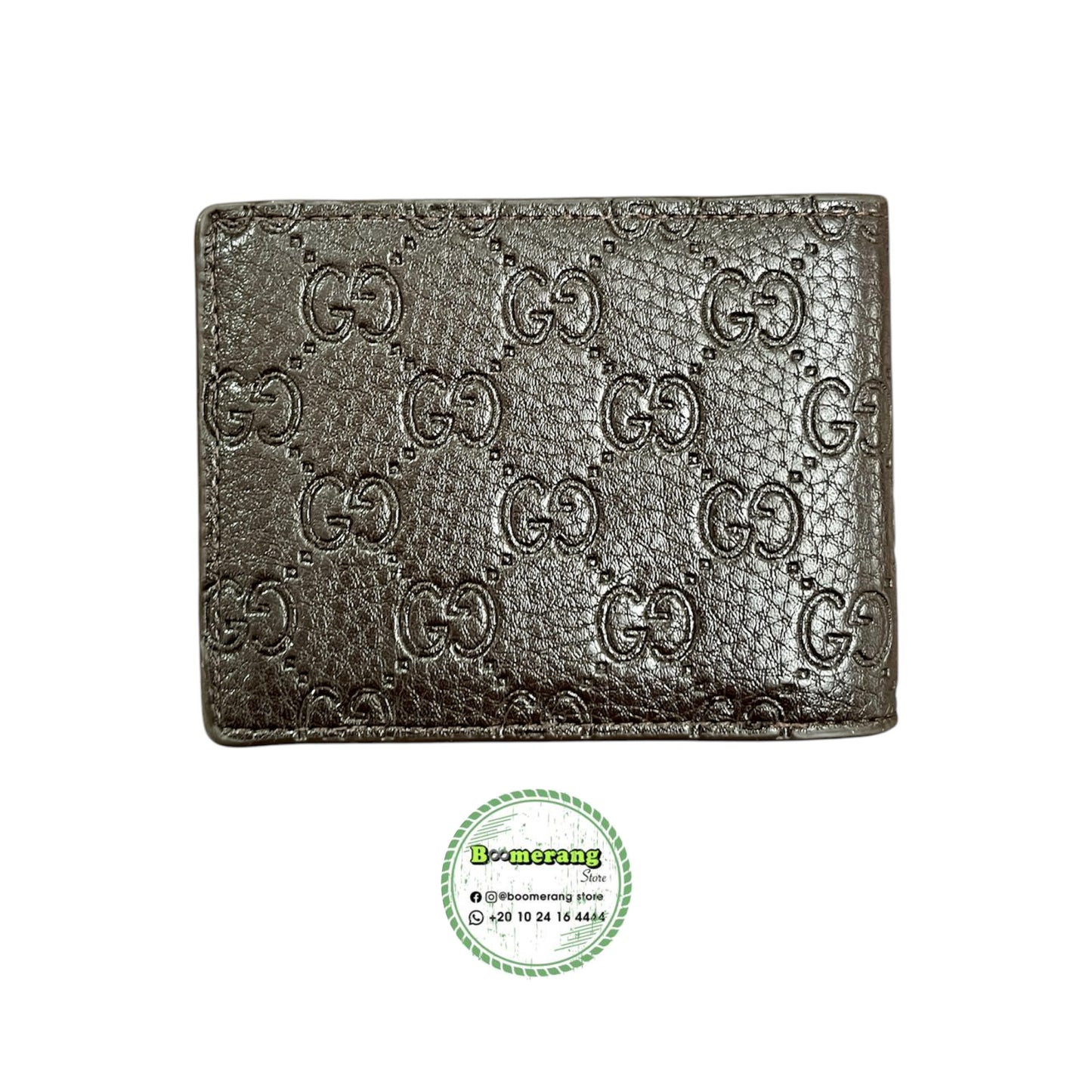 Men wallet