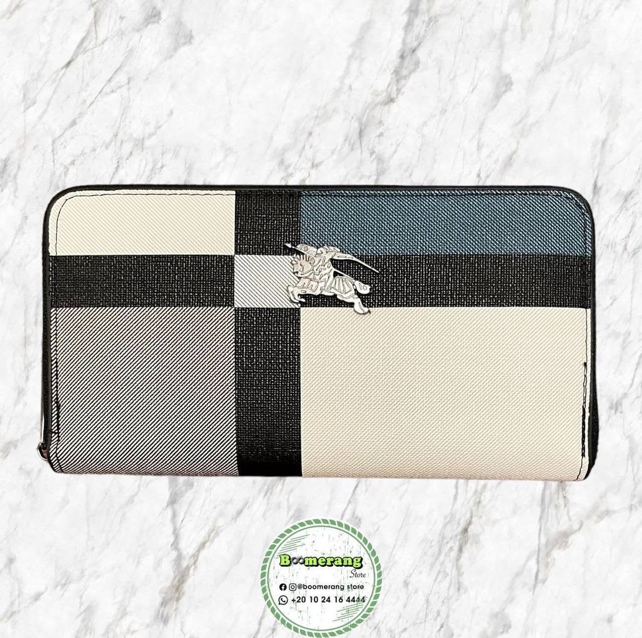 Big wallet 🔥