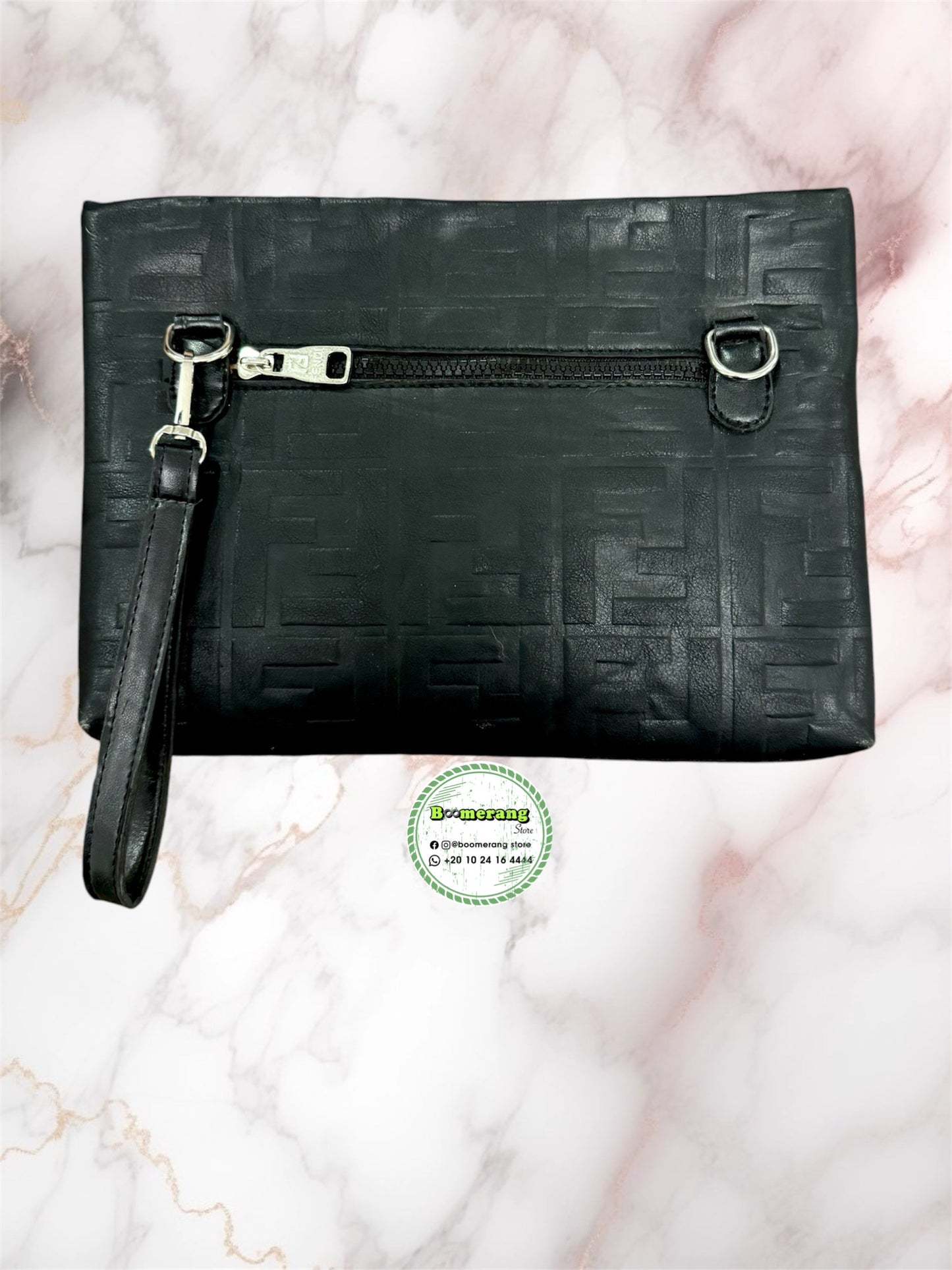 Pouch/Clutch bag 🔥