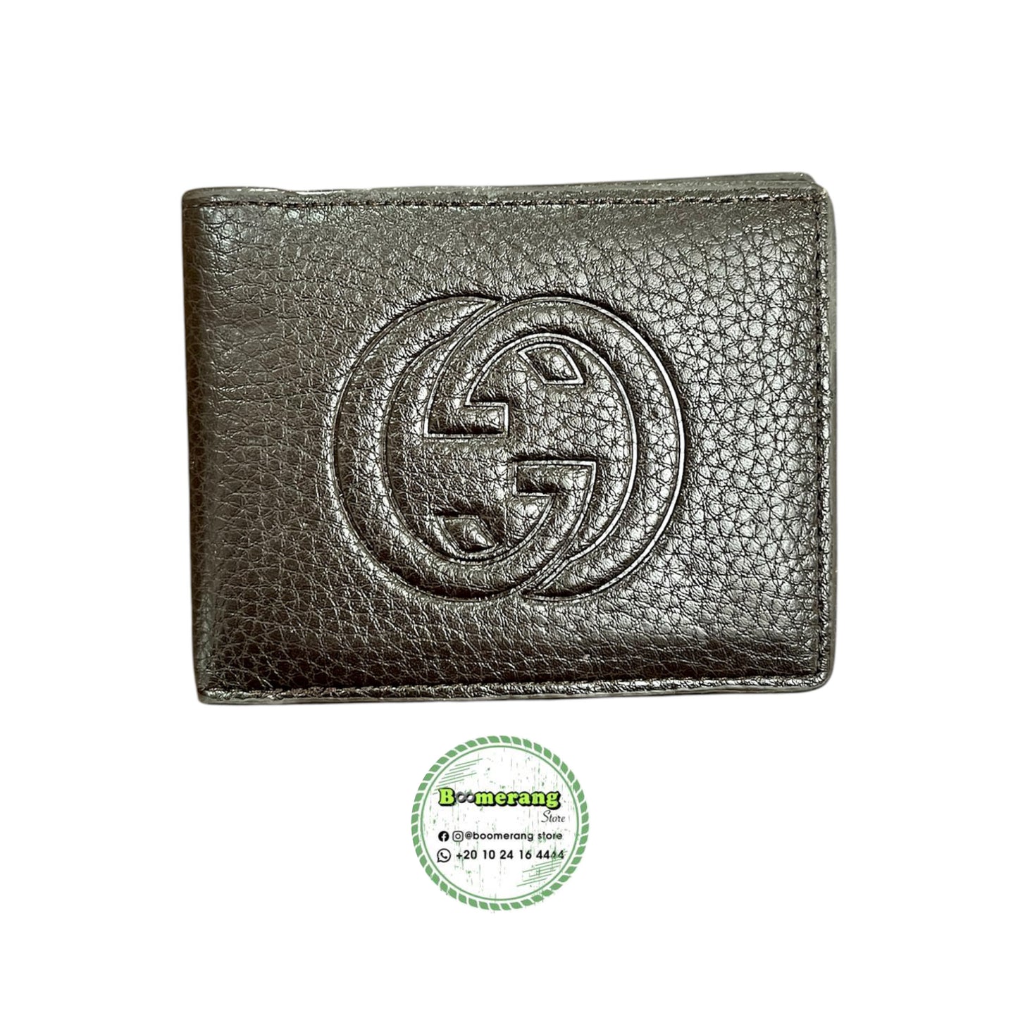 Men Wallet