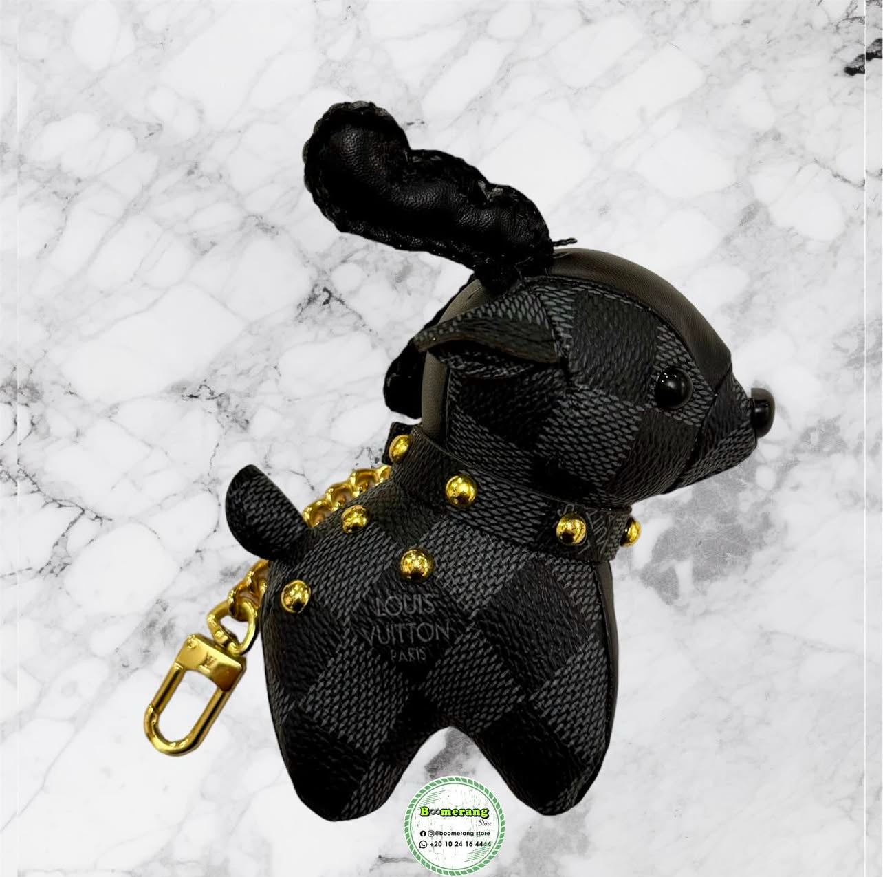 Key holder