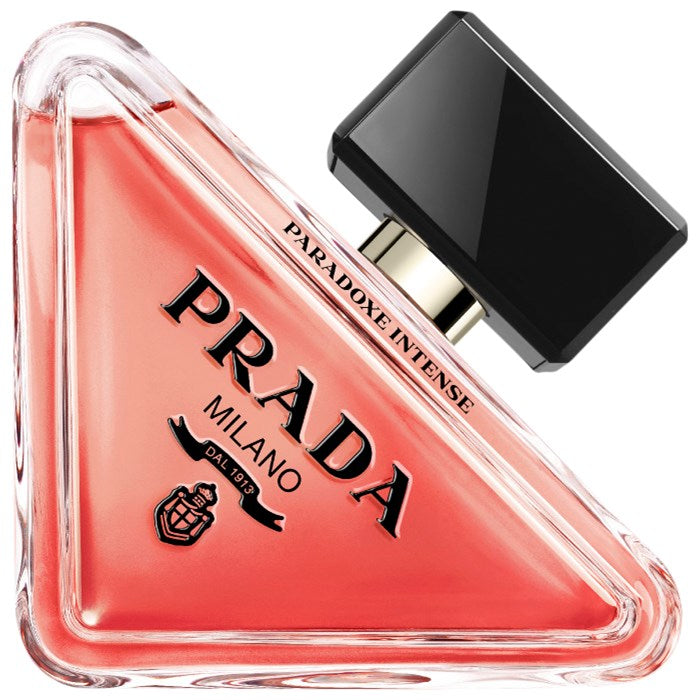 prada paradoxe intense for women eau de parfum 50 ml