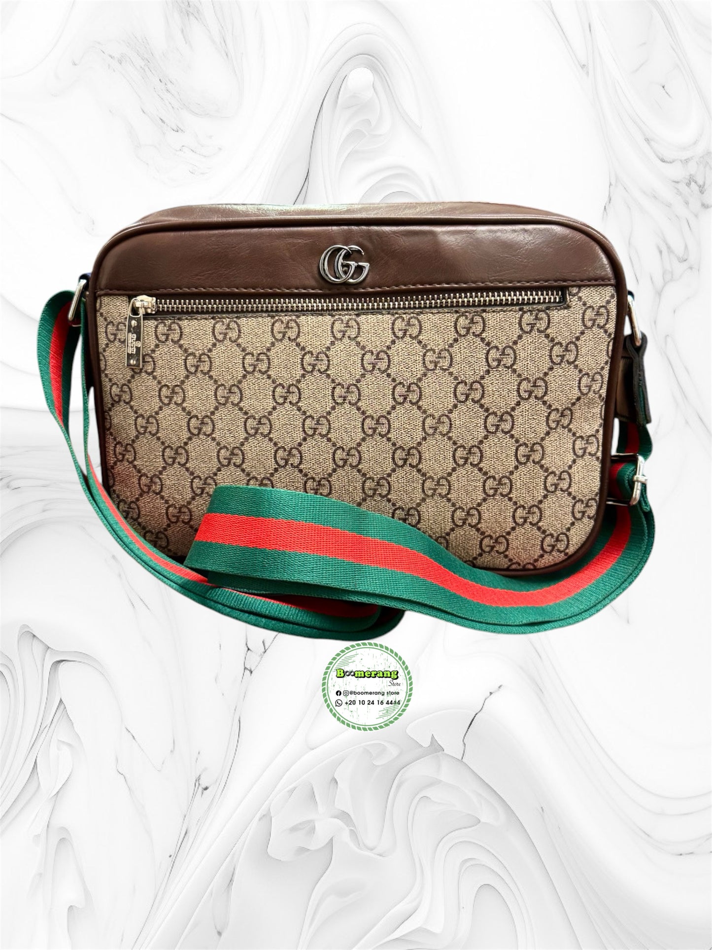 Cross Bag 🔥
