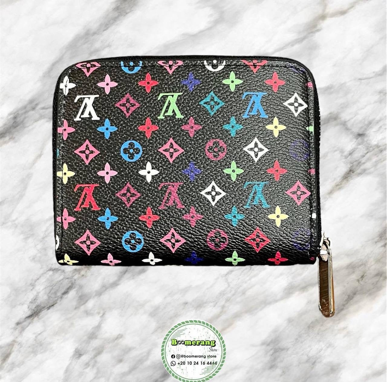 Small wallet 🔥