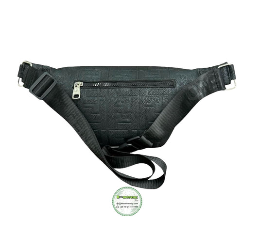 Cross/Waist bag 🔥