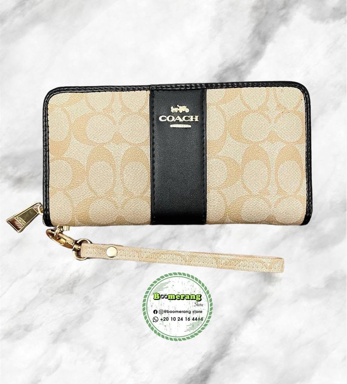 Big wallet 🔥