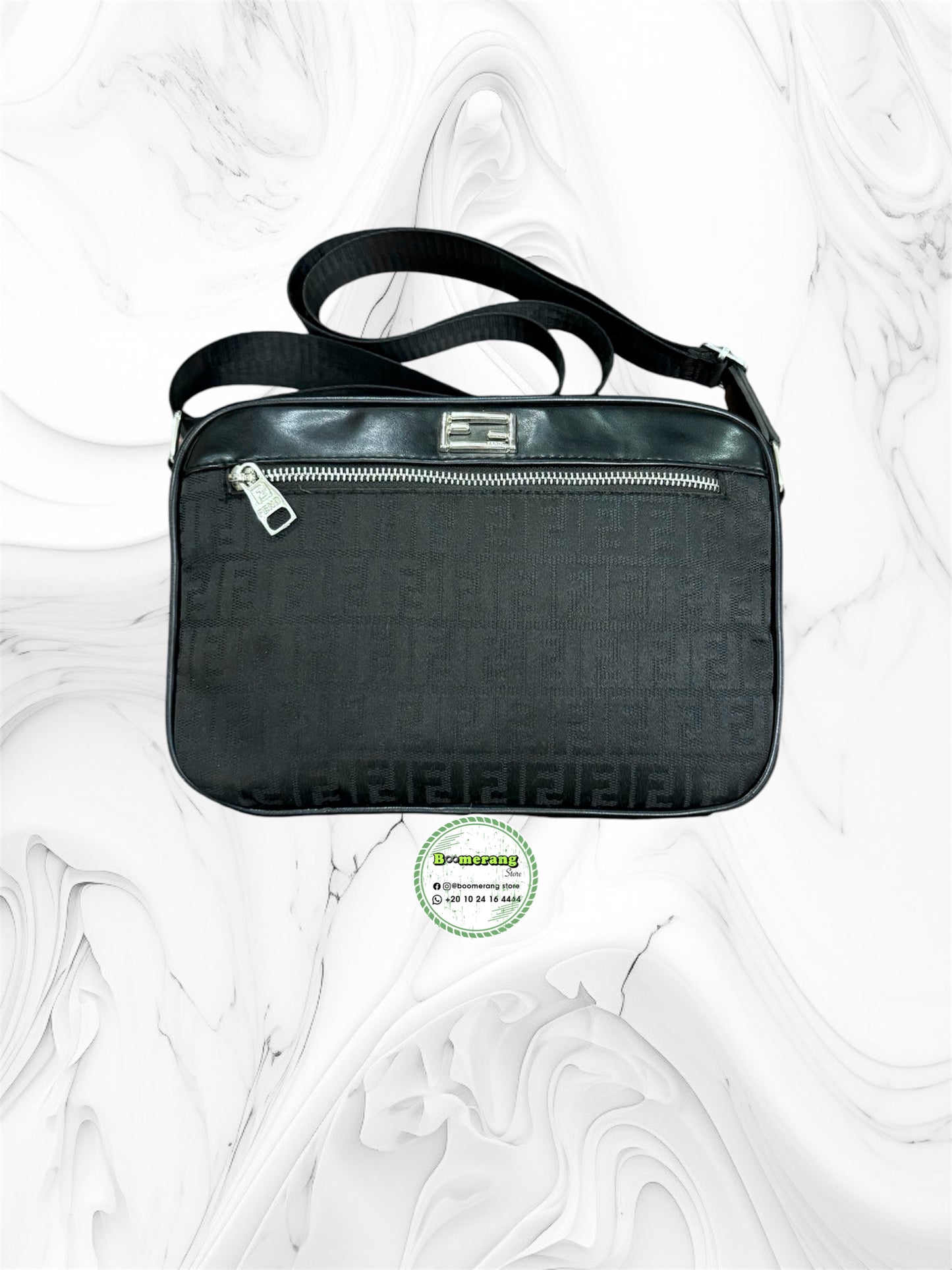 Cross Bag 🔥