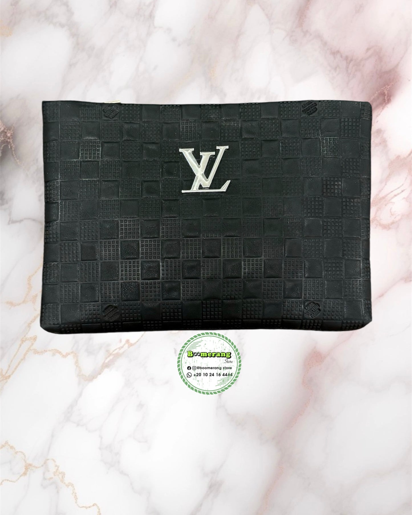 Pouch/Clutch bag
