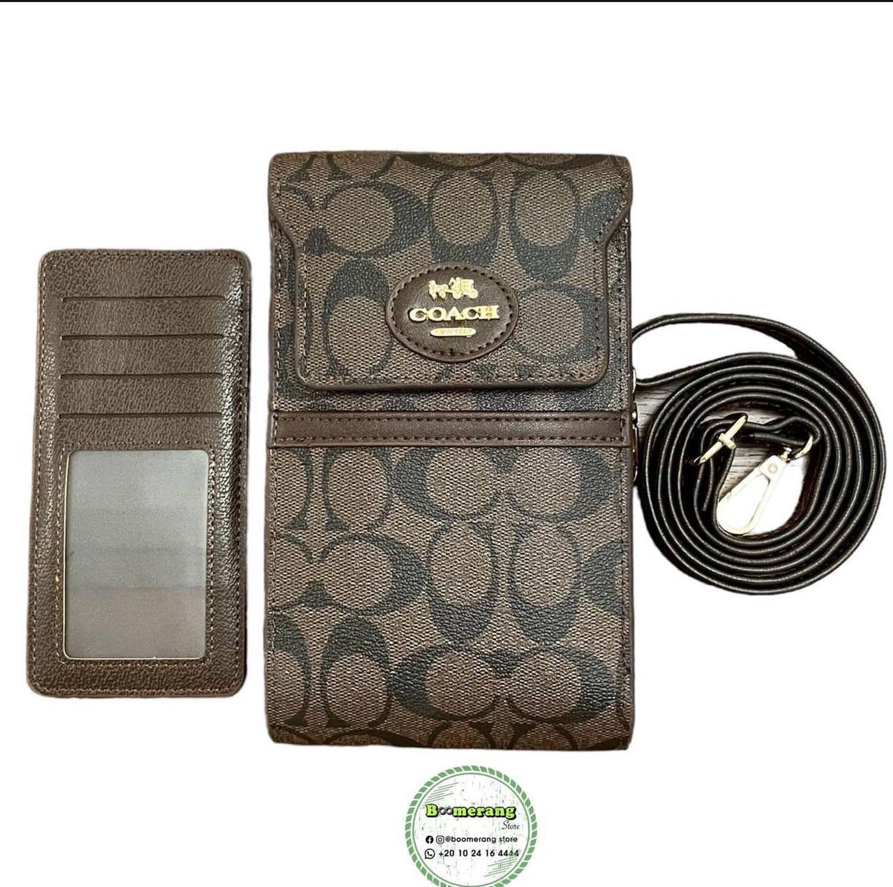 Phone bag/Cross bag 🔥