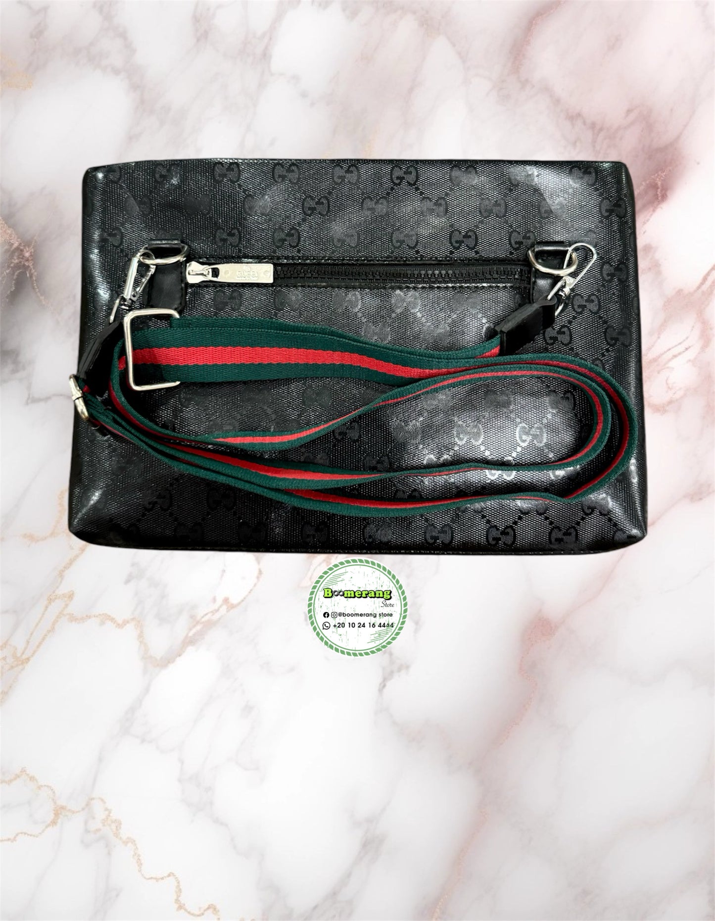 Pouch/Clutch bag