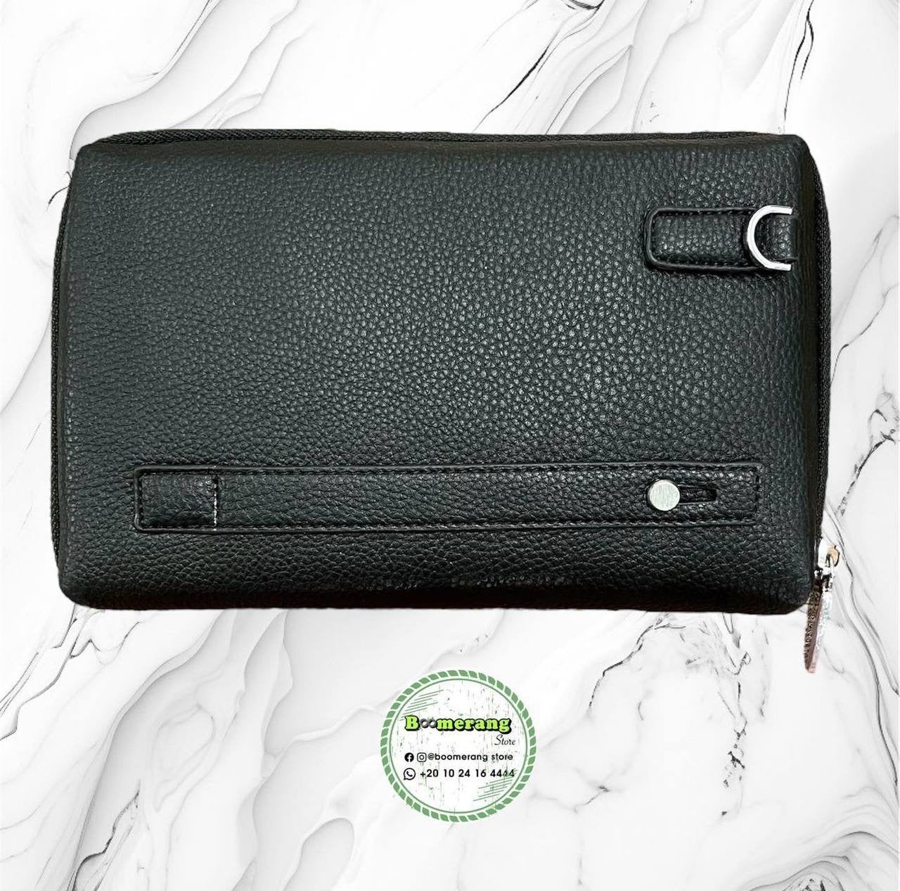 Clutch/Pouch bag 🔥