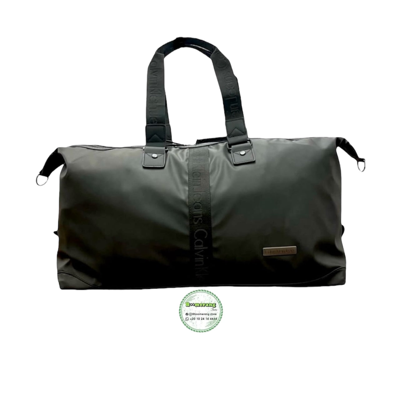 Waterproof Duffel bag