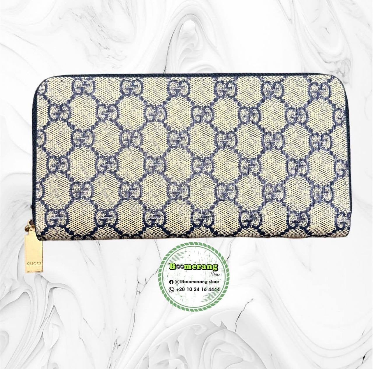 Big wallet 🔥
