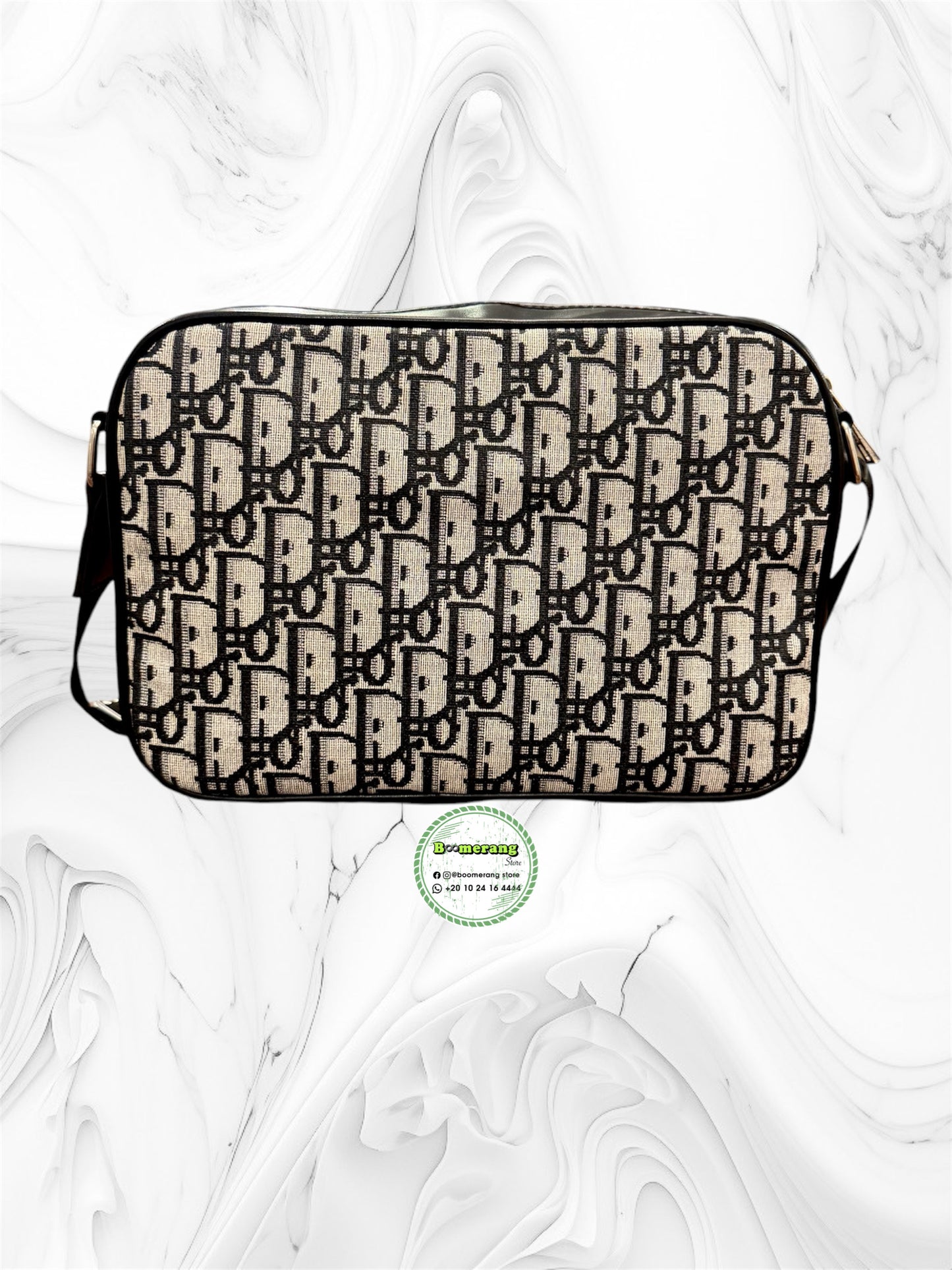 Cross Bag 🔥