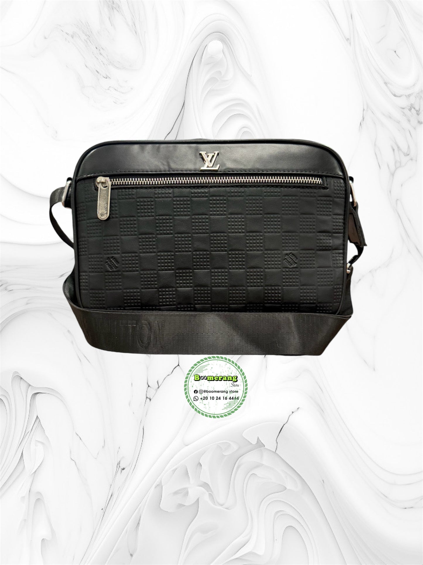 Cross bag 🔥