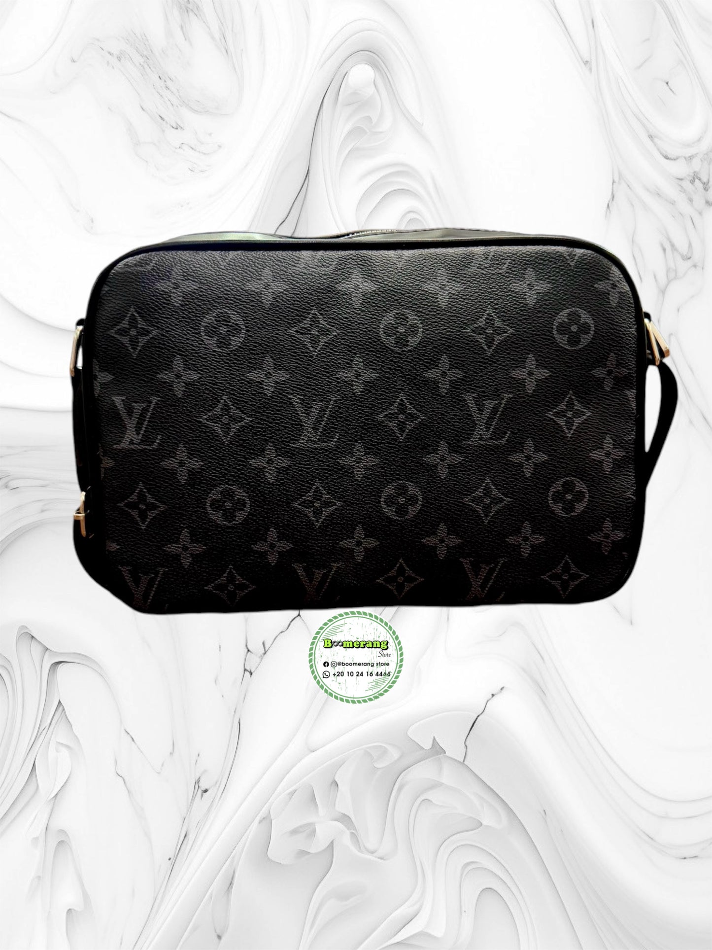 Cross Bag 🔥