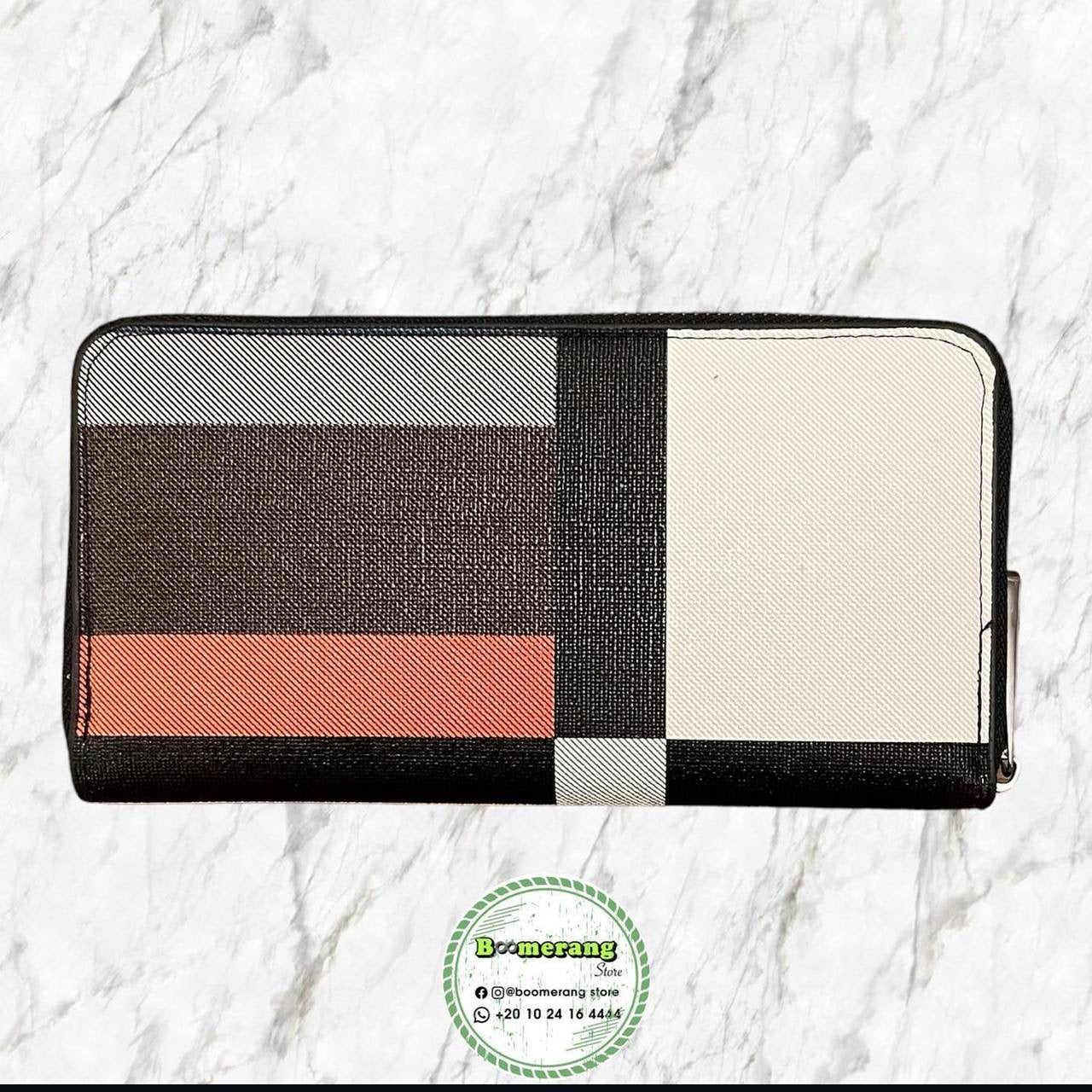 Big wallet 🔥