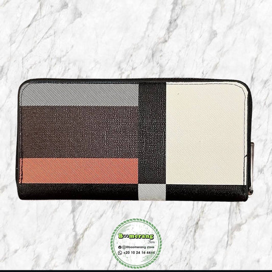 Big wallet 🔥