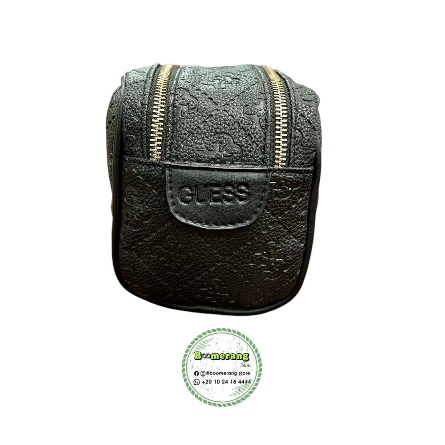 Handbag/Pouch