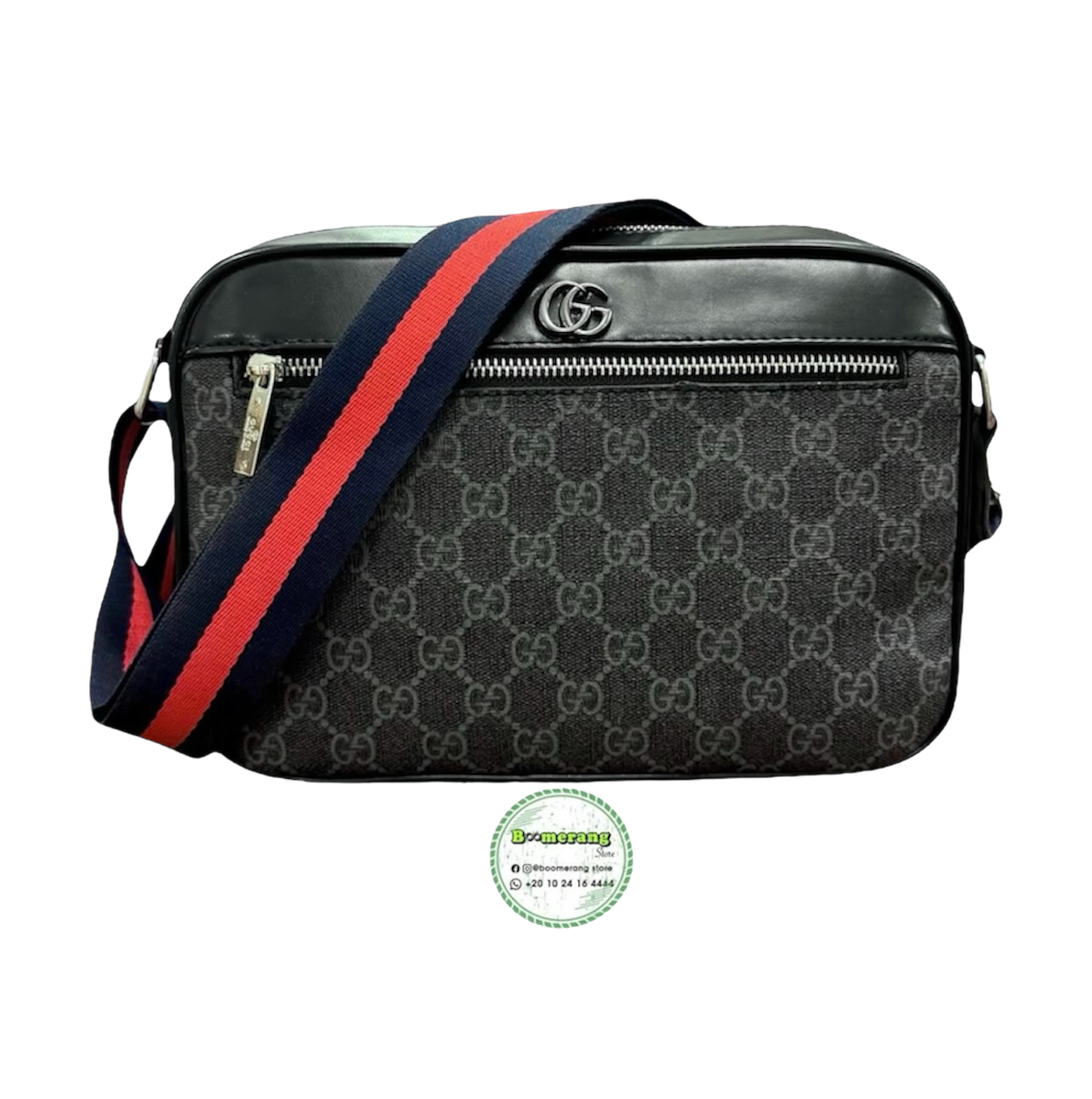 1st Bundle Collection