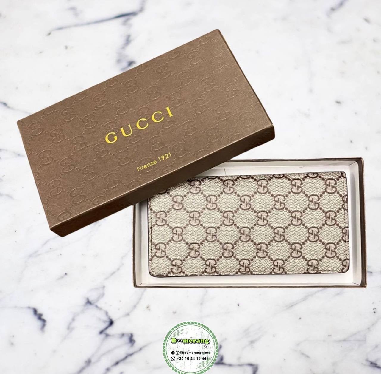 Checkbook Wallet 🔥